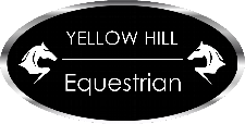 equestrian stables manufacturer of barn stables, field shelters, arena construction in Blackburn and Lancashire